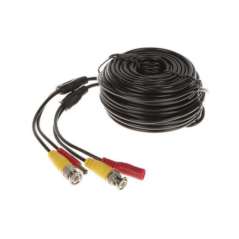 PRZEWÓD CROSS-COMBO/20M 20 m