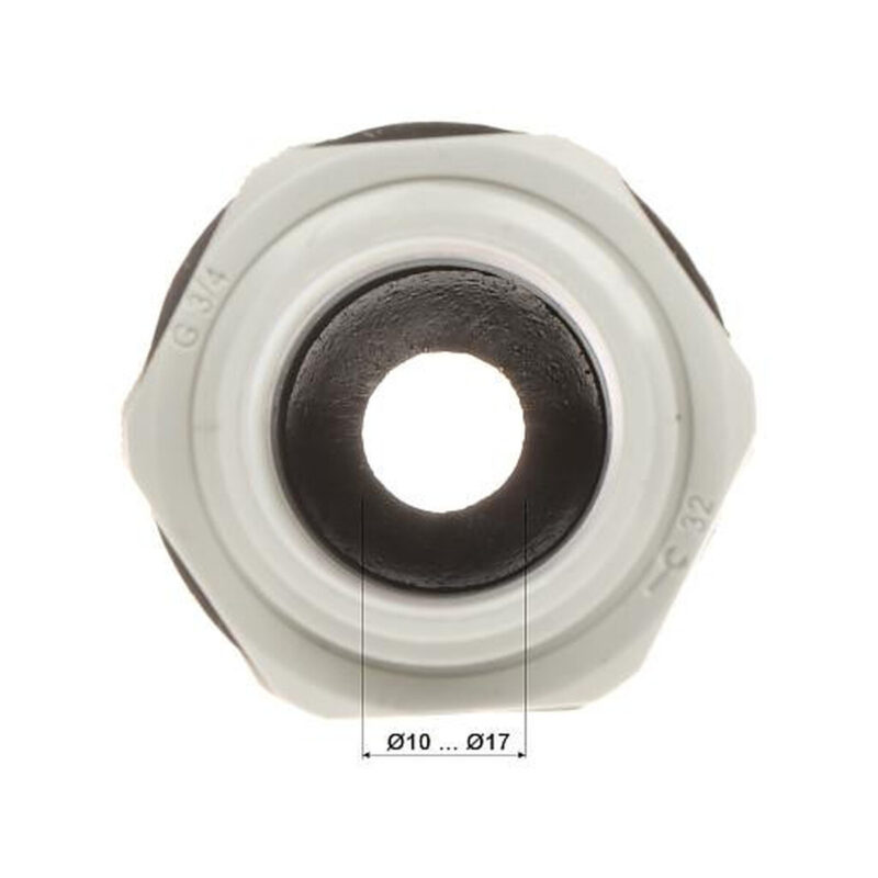 4c445288aeb87e0fd147a4b7fbef6a56_original DŁAWNICA IZOLACYJNA G3/4 IP68 3/4 "