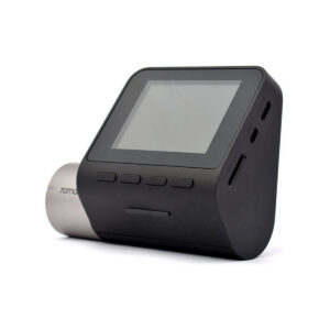 Wideorejestrator 70mai Smart Dash Cam Pro Plus