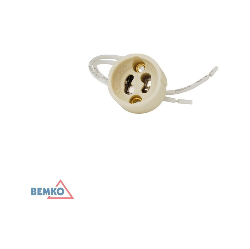 Gniazdo na sztyne 16A