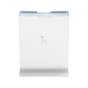 MIKROTIK ROUTERBOARD hAP Lite TC (RB941-2nD-TC)