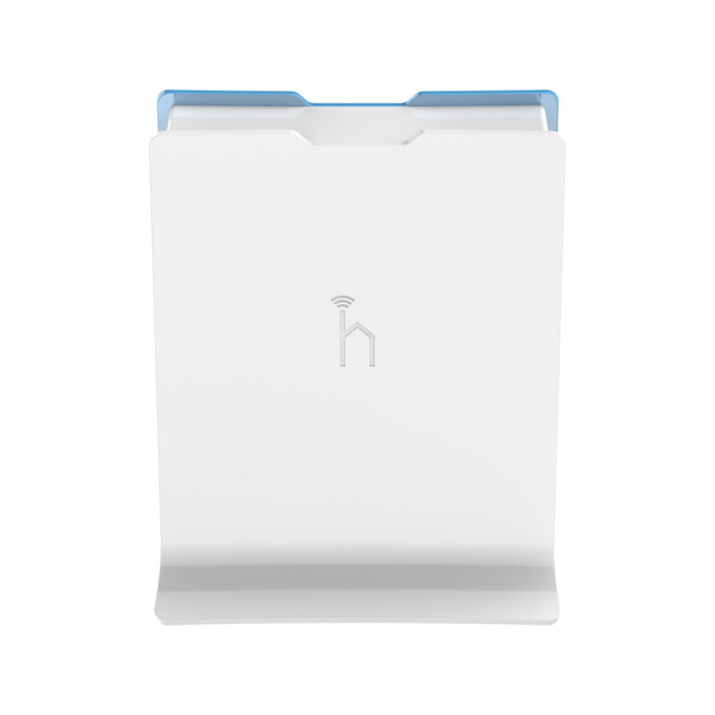 MIKROTIK ROUTERBOARD hAP Lite TC (RB941-2nD-TC)