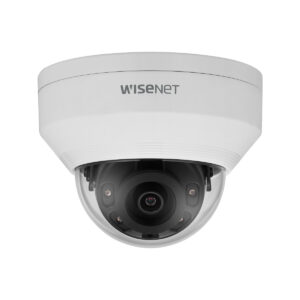KAMERA IP HANWHA ANV-L6012R