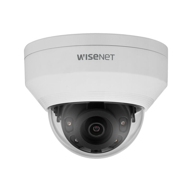 KAMERA IP HANWHA ANV-L6012R