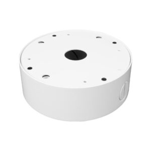 Puszka montażowa BCS FLEX BCS-F-ADE01
