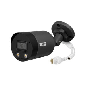Kamera IP BCS POINT BCS-P-TIP28FSR4L4-Ai2-G
