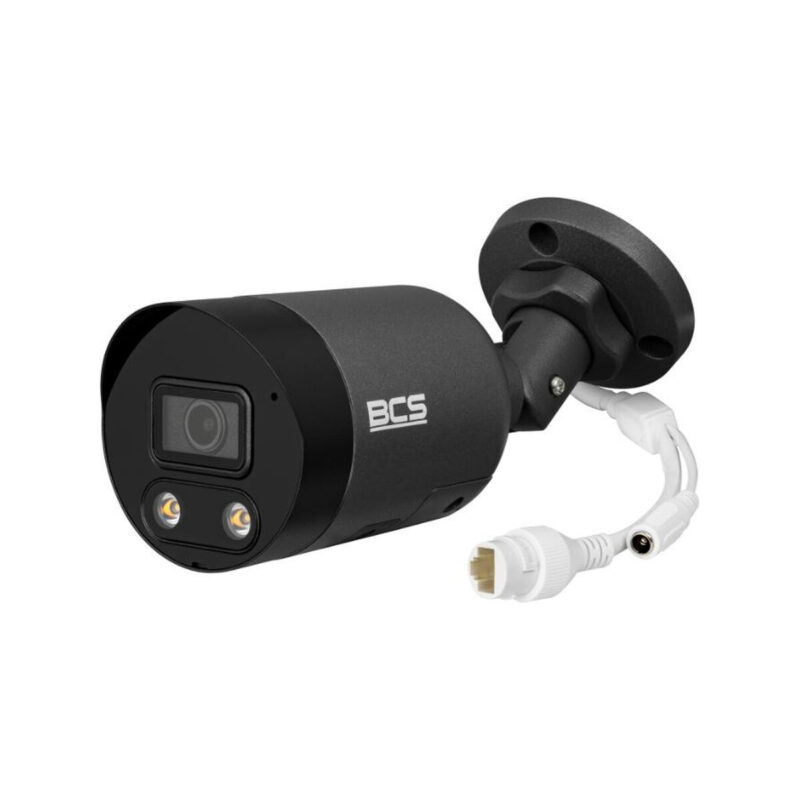 Kamera IP BCS POINT BCS-P-TIP28FSR4L4-Ai2-G