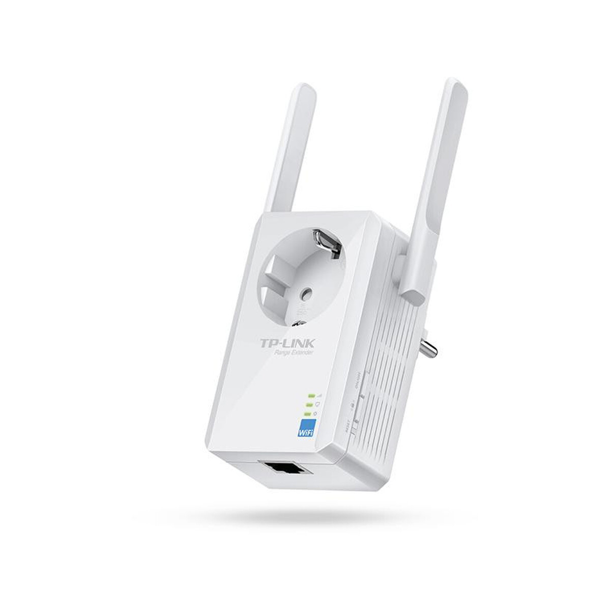 REPEATER TP-LINK TL-WA860RE