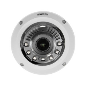 Kamera IP BCS Ultra BCS-U-DIP68VSR4