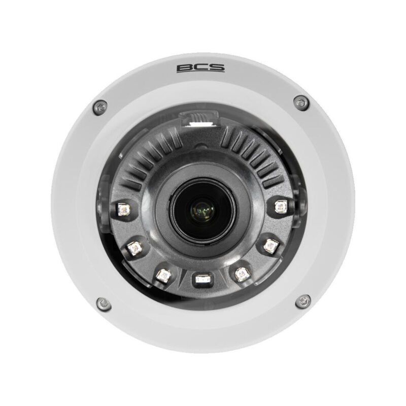 Kamera IP BCS Ultra BCS-U-DIP68VSR4