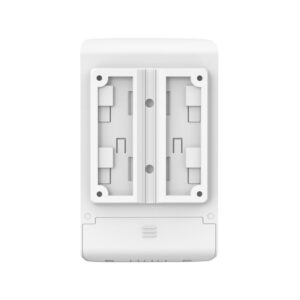 SWITCH TP-LINK SG2005P-PD (Outdoor) (POE-IN)