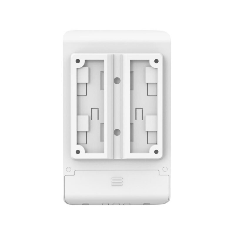 SWITCH TP-LINK SG2005P-PD (Outdoor) (POE-IN)