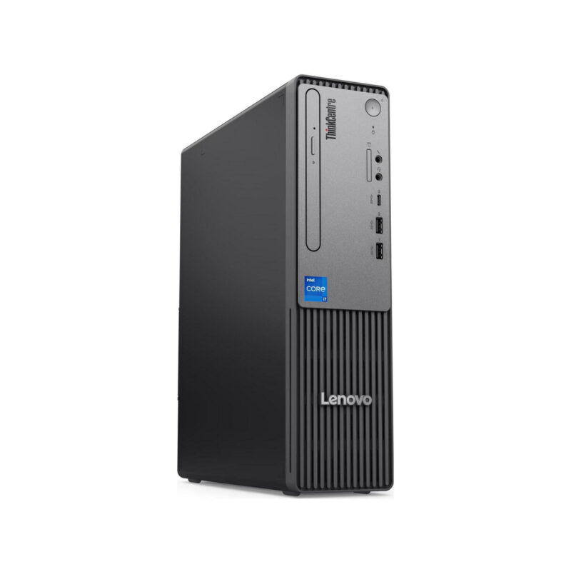 Komputer Lenovo ThinkCentre neo 50s G5 - Core i5-13400 | 16GB | 512GB | DVD±RW | Win11Pro
