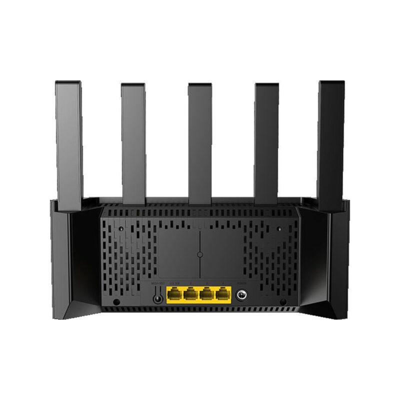 ROUTER TENDA TE6L Pro