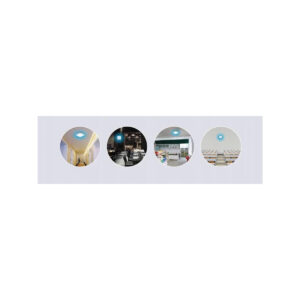 AP TP-LINK EAP245
