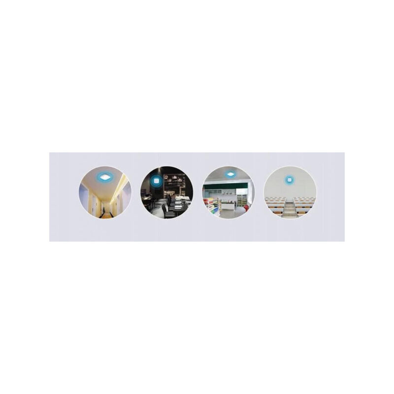 AP TP-LINK EAP245