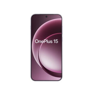 Smartfon OnePlus 15 16/512GB Ultra Violet
