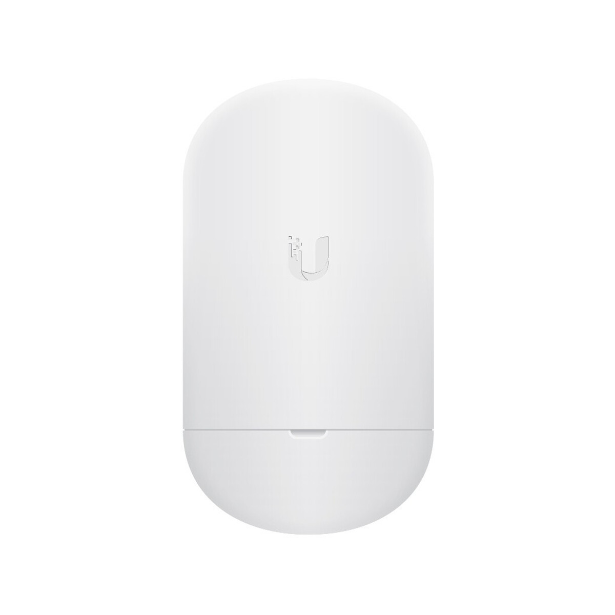 UBIQUITI LOCO 5AC (NS-5ACL)