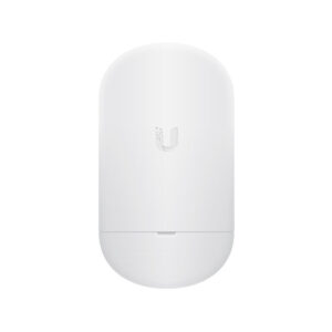 UBIQUITI LOCO 5AC (NS-5ACL)