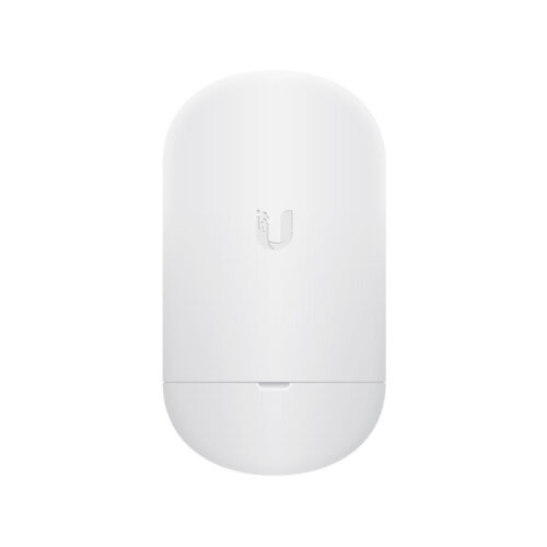 UBIQUITI LOCO 5AC (NS-5ACL)