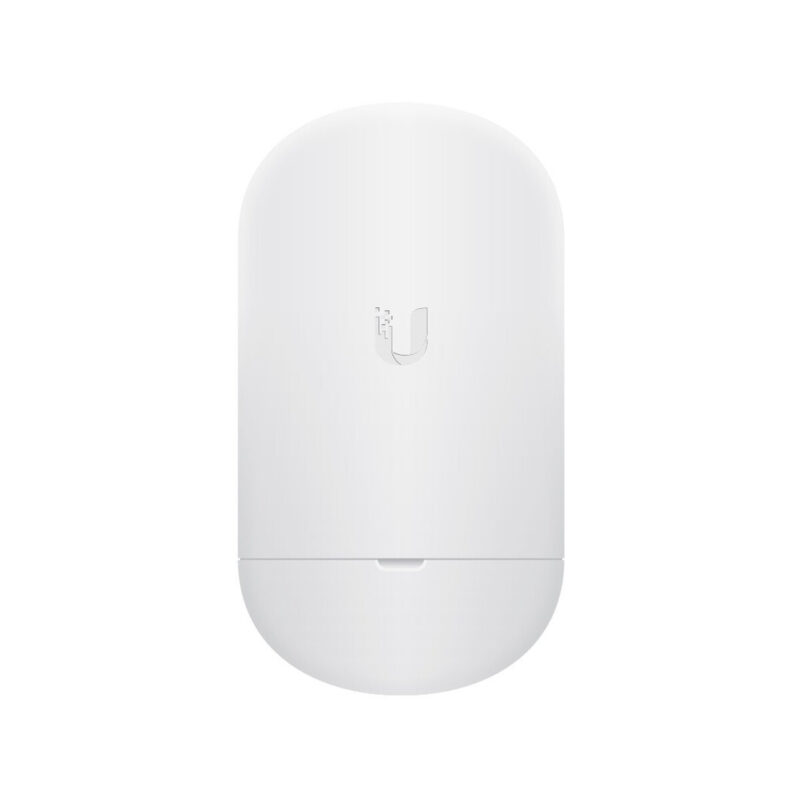UBIQUITI LOCO 5AC (NS-5ACL)