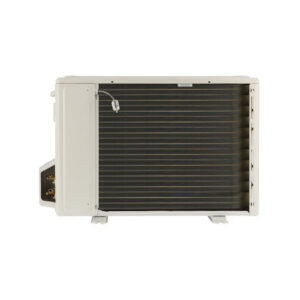 Klimatyzator Rotenso Unico UO35Xo (jednostka zewnętrzna)