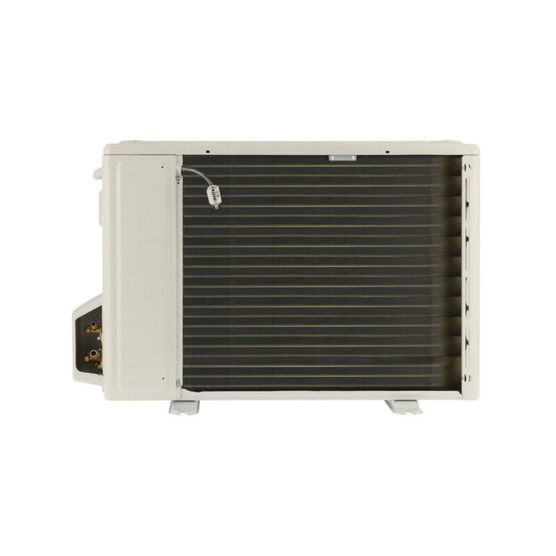 Klimatyzator Rotenso Unico UO35Xo (jednostka zewnętrzna)