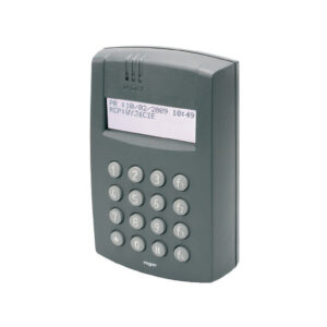 Czytnik zbliżeniowy ROGER MCT68ME-IO-I