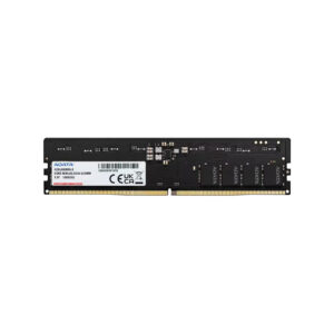 Pamięć DDR5 Adata Premier 5600 DIMM 8GB (1x8GB) CL46