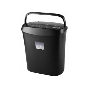 Niszczarka Tracer TRX-815L