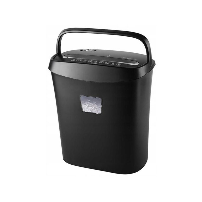 Niszczarka Tracer TRX-815L