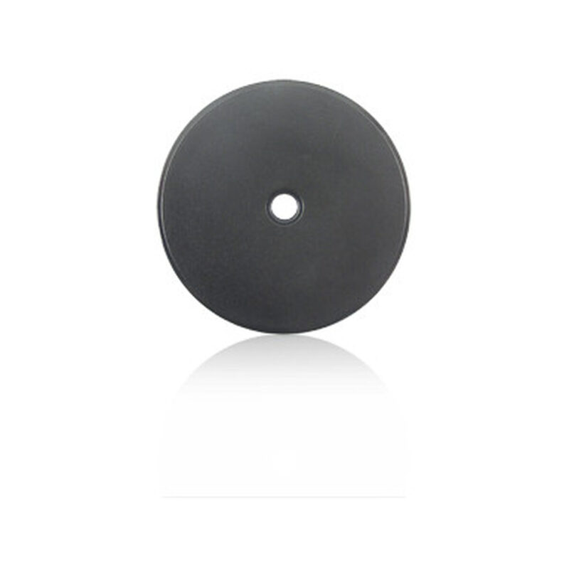 Punkt kontrolny ROGER PK-2