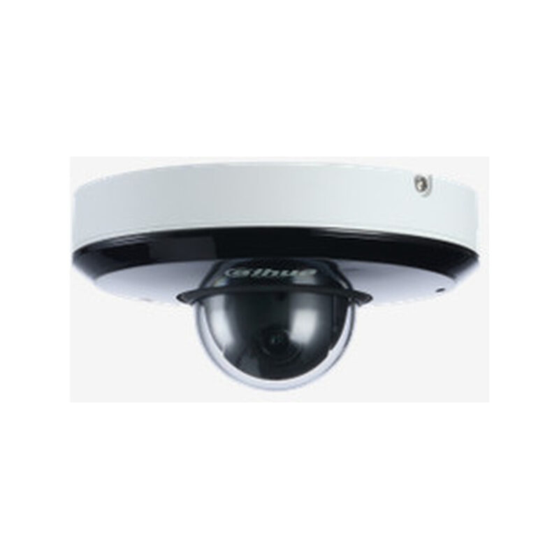 4cb40ea668a603daf80fdcded9795091_original KAMERA IP DAHUA SD1A404XB-GNR