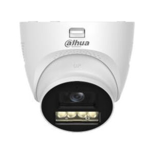 Kamera 4W1 Dahua HAC-HDW1200TQ-IL-T-0280B-DIP