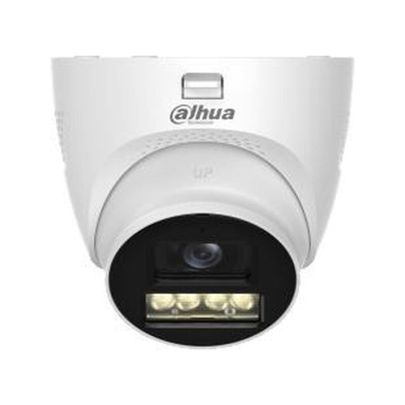 Kamera 4W1 Dahua HAC-HDW1200TQ-IL-T-0280B-DIP