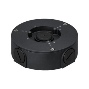 Adapter BCS-L-AT135-G