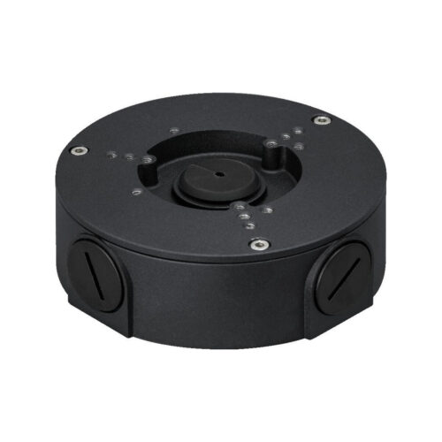 Adapter BCS-L-AT135-G