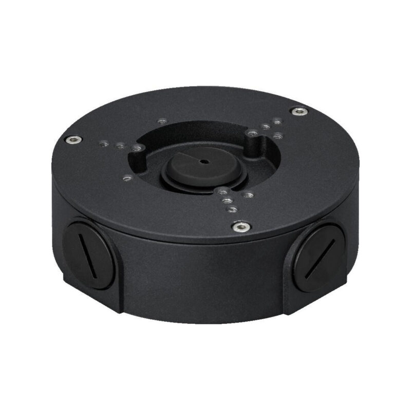 Adapter BCS-L-AT135-G