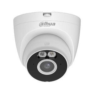 Kamera bezprzewodowa Dahua Wifi T4A-LED-0280B