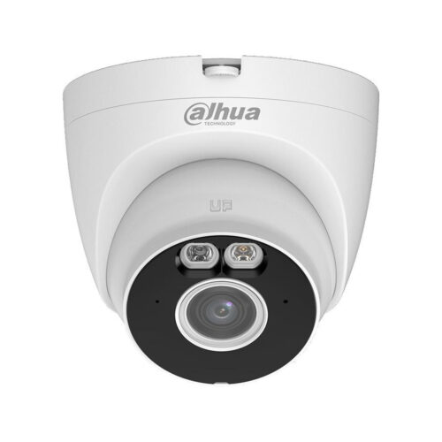 Kamera bezprzewodowa Wifi Dahua T2A-LED-0280B
