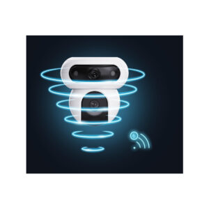 4cd8898fa91e6ed60ee5c0abc95f50f3_original Kamera IP Ezviz HB90 z panelem solarny 8W dual 4MP+4MP Wi-Fi AOV