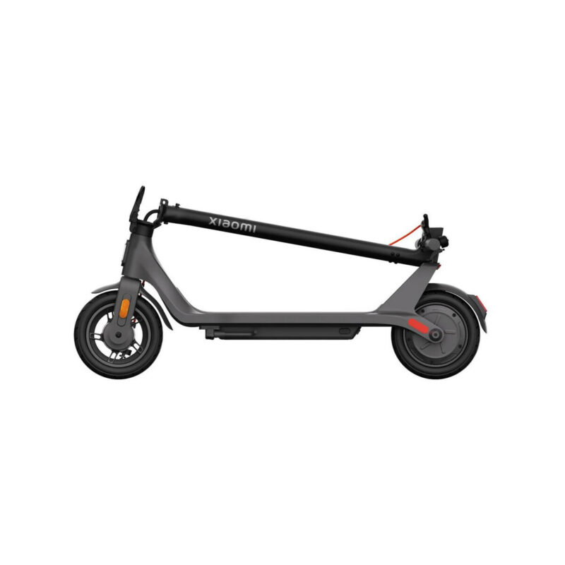 Hulajnoga elektryczna Xiaomi Electric Scooter 4 Lite (2nd Gen) NE
