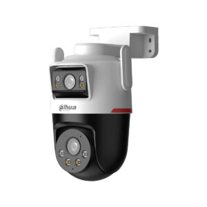 Kamera WI-FI Dahua P3D-3F-PV-P-0280B/0600B-PRO