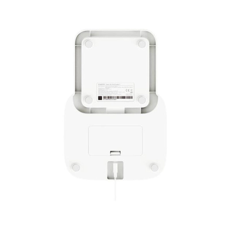 Podajnik żywności Xiaomi Smart Pet Food Feeder 2