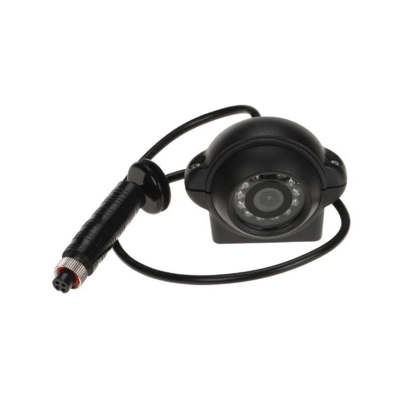 4cec8526fa5eb2350feb1693e80d1478_original MOBILNA KAMERA AHD ATE-CAM-AHD539HD-V3 1080p 2.8 mm AUTONE