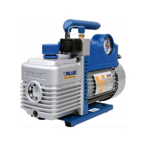 POMPA PRÓŻNIOWA VALUE V-I240-R32