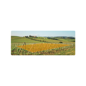 Kamera IP Imou AOV PT KIT 2.4GHz Wi-Fi i 4G 5MPx z panelem solarnym z kartą pamięci 64GB