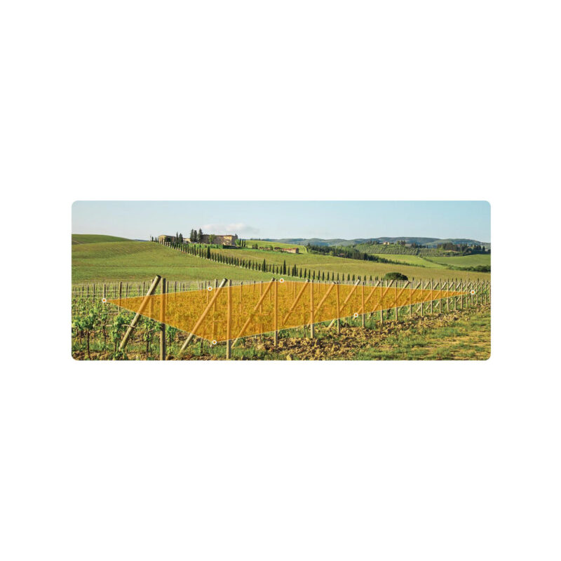 Kamera IP Imou AOV PT KIT 2.4GHz Wi-Fi i 4G 5MPx z panelem solarnym z kartą pamięci 64GB