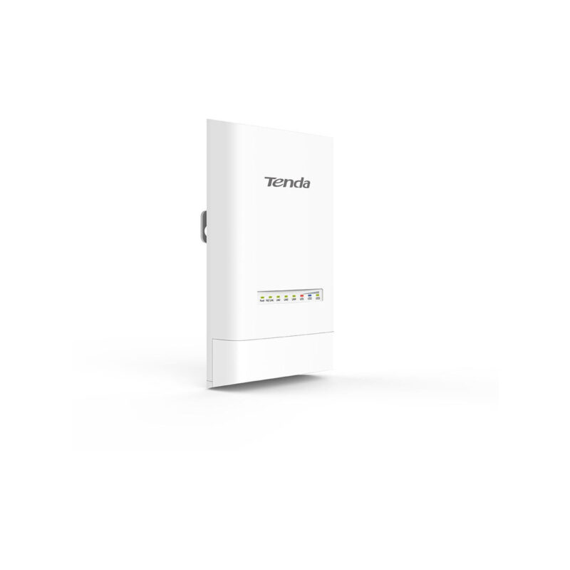 AP TENDA CPE OS3