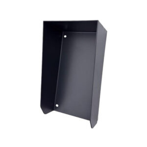 Daszek ochronny domofonowy Camsafe CS-PD1